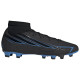 Adidas F50 Hyperfast Club Mid FG/MG